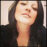 el.abbi's profile picture