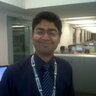 Saurabh Srivastava profil fotoğrafı