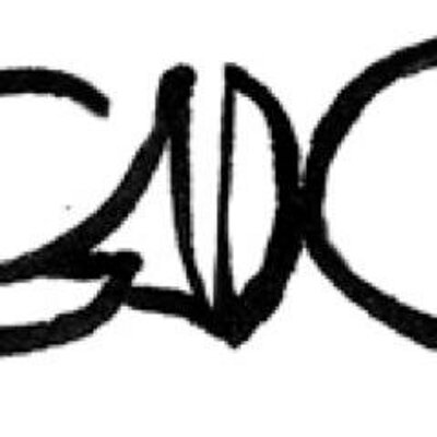 iGaddo's profile picture