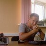 Владимир SK 的头像