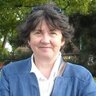 Mary Daly's profile picture