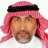 Profilbild von muhammad nusair