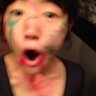 Profilbild von 魔女さん a.k.a manicmai🎅🏻🐉🐉🐉