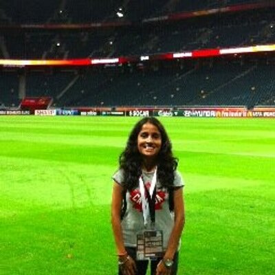 Har Journalist's profile picture