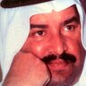 عبدالعزيز السريّع 的头像