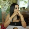 Helen erazo profil fotoğrafı
