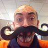 Victor Reyes's profile picture