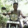 Pragash's profile picture