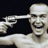 Flaseados firm's profile picture