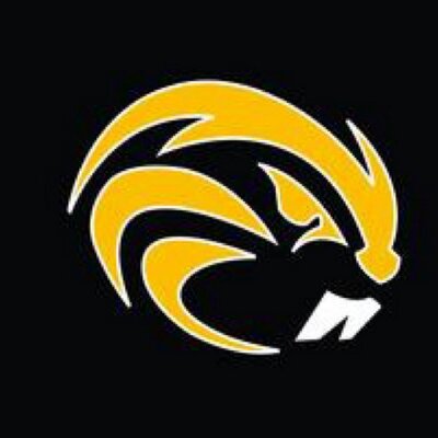 Riverside_athl's profile picture