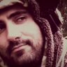 OSO_RUSTICO's profile picture