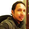 Asanka Gunasekera profil fotoğrafı
