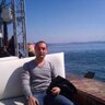 Erhan Fr 的头像