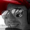 Profilbild von Marc Rockall