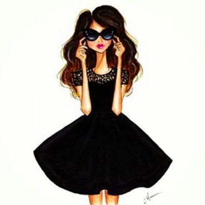 Manhattan Mingle's profile picture