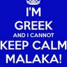 GEORGE TSILIS's profile picture