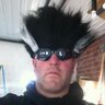Z's profile picture