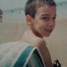 Joaquin Mesa Rodrigu's profile picture