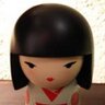 China's profile picture