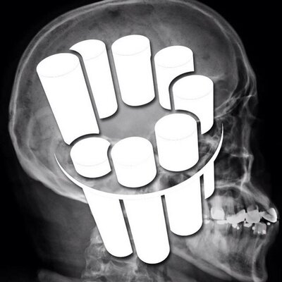 Radiopaedia's profile picture