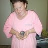 Profilbild von lesley anne peterson