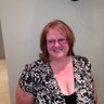 BONNIE RAPPAPORT's profile picture