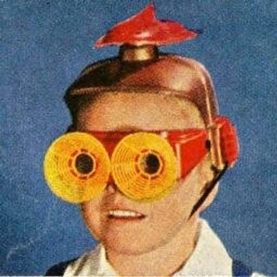 Can't be blank's profile picture