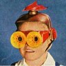 Profilbild von Can't be blank