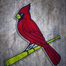 Greg Duvaleus's profile picture