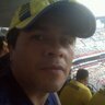 Hector Del Castillo 的头像