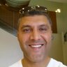 Ayman Eleisawi's profile picture