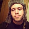 Trey profil fotoğrafı