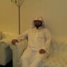 Hameed Al-Rhmani profil fotoğrafı