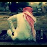 Profilbild von مشعل العتيبي