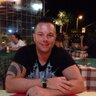 Profilbild von barrie cook
