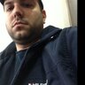 Eduardo Azevedo profil fotoğrafı