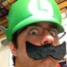 Profilbild von Jeremy Pirri