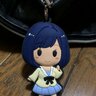 Profilbild von りーぺ