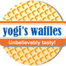 Profilbild von Yogi's Waffles