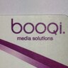 BooQi 的头像
