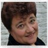 Profilbild von Linda Wilkinson