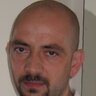 Gustavo Morales's profile picture