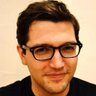 Laurent Barbezieux's profile picture