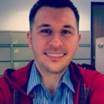 Matt United's profile picture