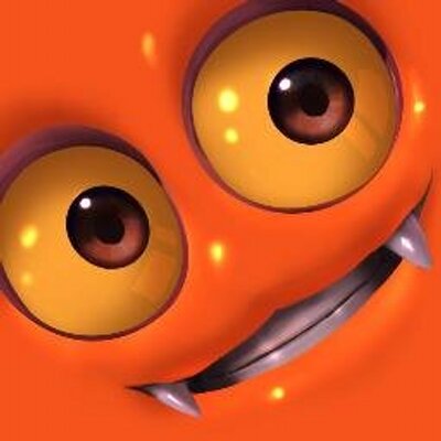 yam_owl's profile picture