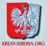 Profilbild von Kresy-Siberia