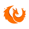 AnimeFantastica's profile picture