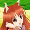 ホロ (フォローお願いします!)'s profile picture
