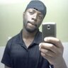 Profilbild von Ernesto Johnson