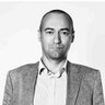Profilbild von aziz andersson